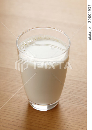 豆乳 豆乳 29804937