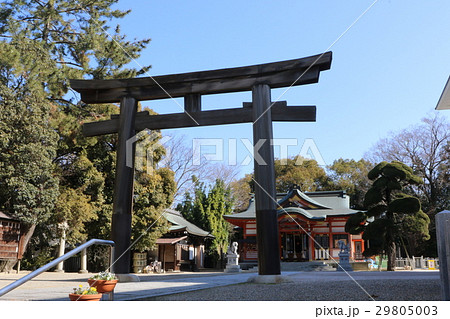 石園座多久虫玉神社 29805003