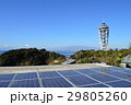 江の島 29805260