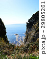 江の島 29805261