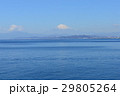 江の島 29805264