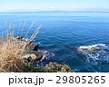 江の島 29805265