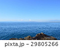江の島 29805266