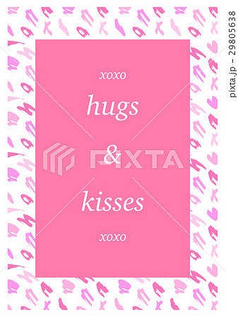 layout desgin template with texture background 29805638