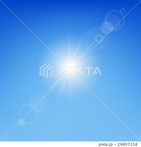 Sun 29807158