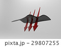 UVカット13 29807255