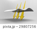 UVカット14 29807256