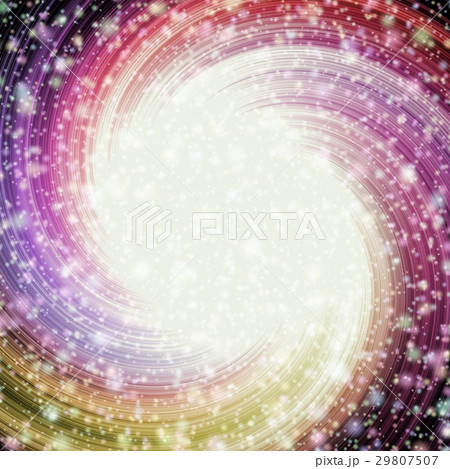 shining starburst pattern cosmic background 29807507