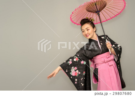beautiful geisha beautiful geisha 29807680