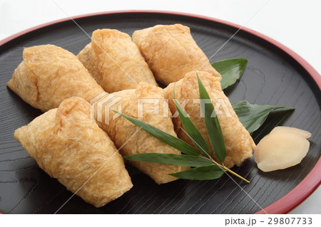 稲荷寿司 おいなりさん いなり 稲荷寿司 おいなりさん いなり 29807733