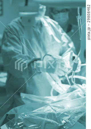 Knee surgery hospital operation Knee surgery hospital operation 29808462