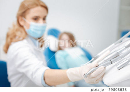 Committed skillful dentist needing special Committed skillful dentist needing special 29808638