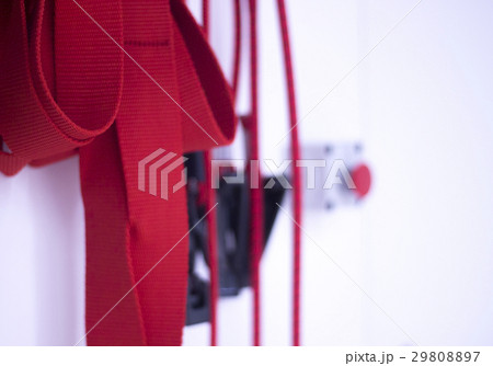 Suspension training physical therapy Suspension training physical therapy 29808897