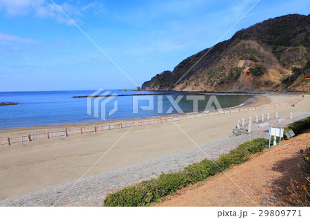 宇久須キャンプ場 29809771