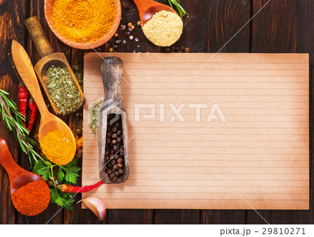 aroma spice aroma spice 29810271