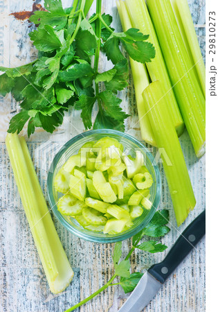 celery 29810273