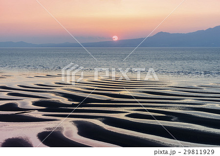 御輿来海岸 御輿来海岸 29811929