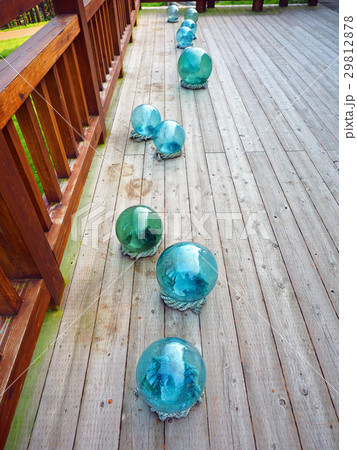 浮き玉 浮き玉 29812878