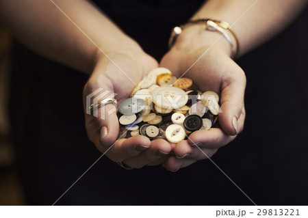 28126 28126 29813221