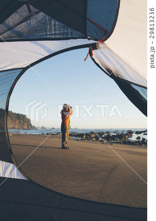 28131 28131 29813236