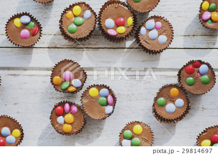 Chocolate Sweet Tasty Candy Cocoa Taste Concept Chocolate Sweet Tasty Candy Cocoa Taste Concept 29814697