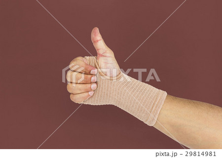 Studio Shoot People Portrait Concept Studio Shoot People Portrait Concept 29814981