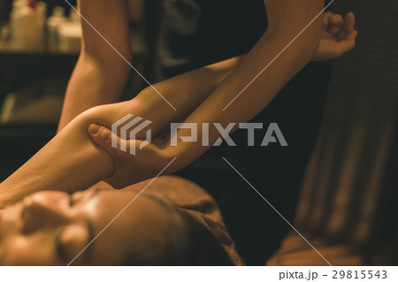 body care 撮影協力: 3BエステサロンLuki'A(麻布十番) body care 撮影協力: 3BエステサロンLuki'A(麻布十番) 29815543