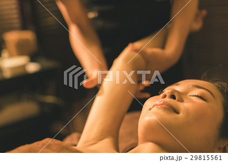 body care 撮影協力: 3BエステサロンLuki'A(麻布十番) body care 撮影協力: 3BエステサロンLuki'A(麻布十番) 29815561