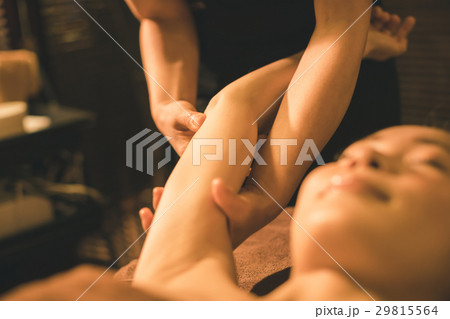 body care 撮影協力: 3BエステサロンLuki'A(麻布十番) body care 撮影協力: 3BエステサロンLuki'A(麻布十番) 29815564