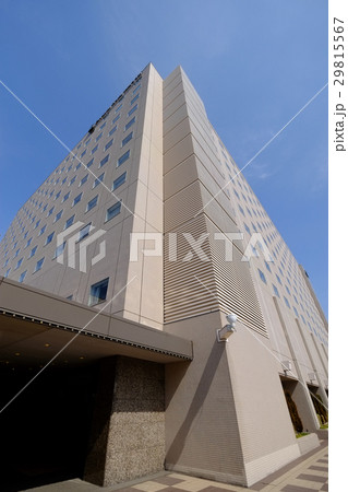 オリエンタルホテル東京ベイ 29815567