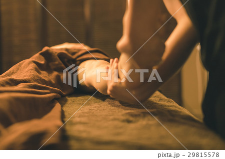 body care 撮影協力: 3BエステサロンLuki'A(麻布十番) body care 撮影協力: 3BエステサロンLuki'A(麻布十番) 29815578
