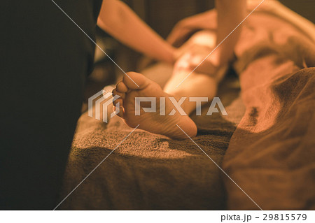 body care 撮影協力: 3BエステサロンLuki'A(麻布十番) body care 撮影協力: 3BエステサロンLuki'A(麻布十番) 29815579