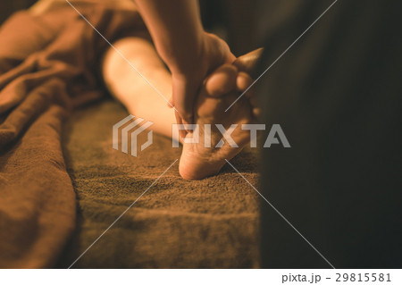 body care 撮影協力: 3BエステサロンLuki'A(麻布十番) body care 撮影協力: 3BエステサロンLuki'A(麻布十番) 29815581