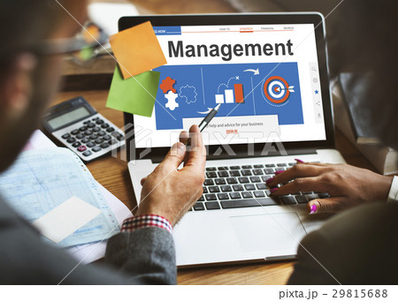 Business Corporate Plan Guide Web Interface 29815688