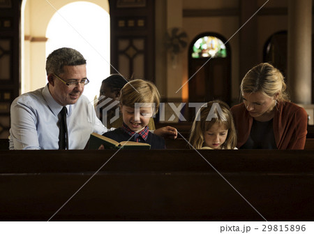 Church People Believe Faith Religious Church People Believe Faith Religious 29815896