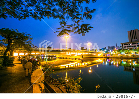 アジア人 アジアン アジア風 29816777