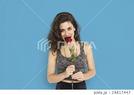 Studio People Model Shoot Race 29817447