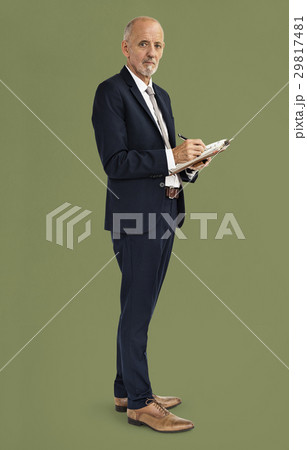 Studio Shoot People Portrait Concept Studio Shoot People Portrait Concept 29817481