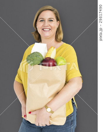 Studio People Model Shoot Race 29817490