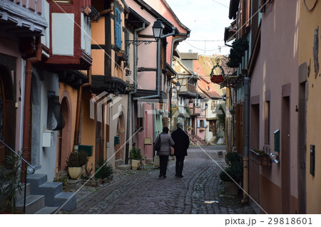 エギスアイム 29818601