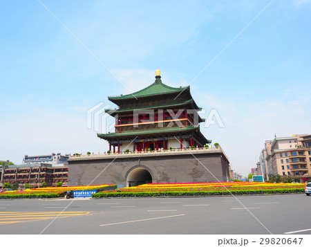 城郭 旧跡 史蹟 29820647