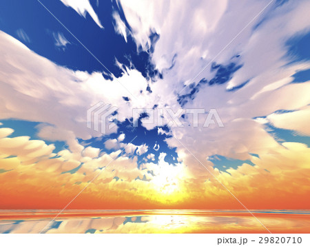 風と雲と海と 風と雲と海と 29820710
