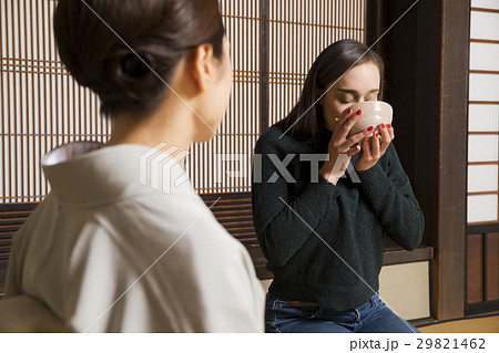 インバウンドイメージ 29821462