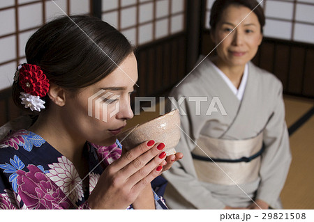 インバウンドイメージ 29821508