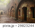 友ヶ島 29823244