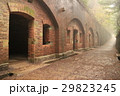 友ヶ島 29823245
