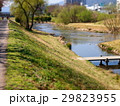 小川 29823955