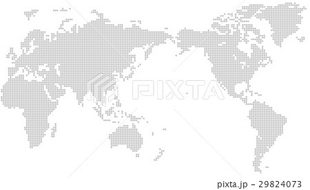 70以上 フリー 素材 世界 地図 フリー シモネタ