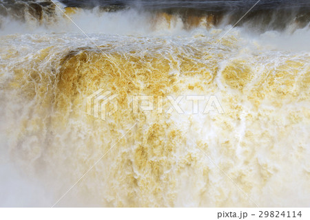 ブラジル　イグアスの滝 29824114