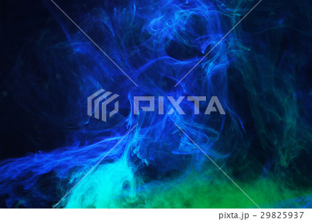 水中マーブル 水中マーブル 29825937